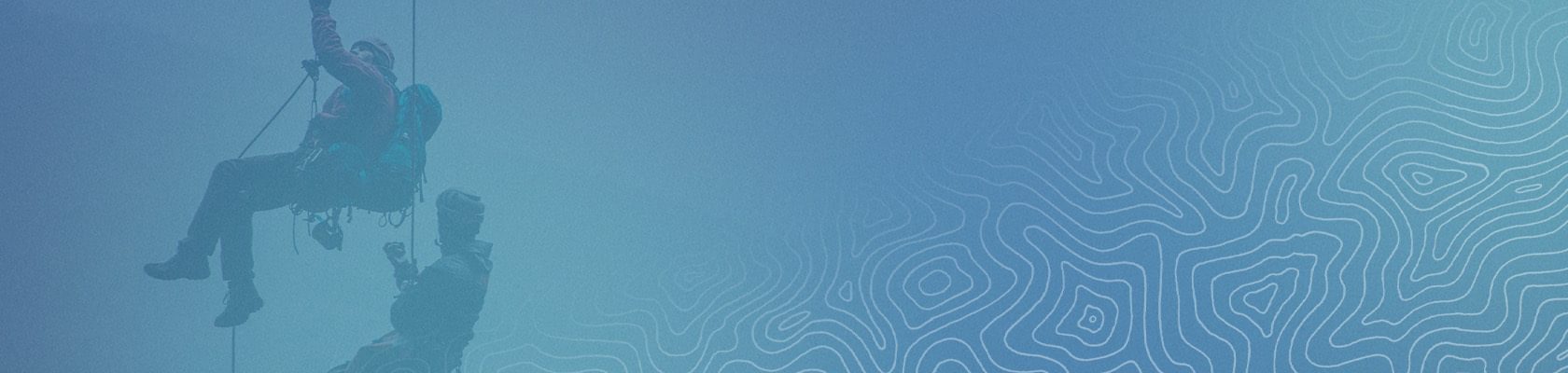 Trek10 AWS Cloud Studio Hero Img