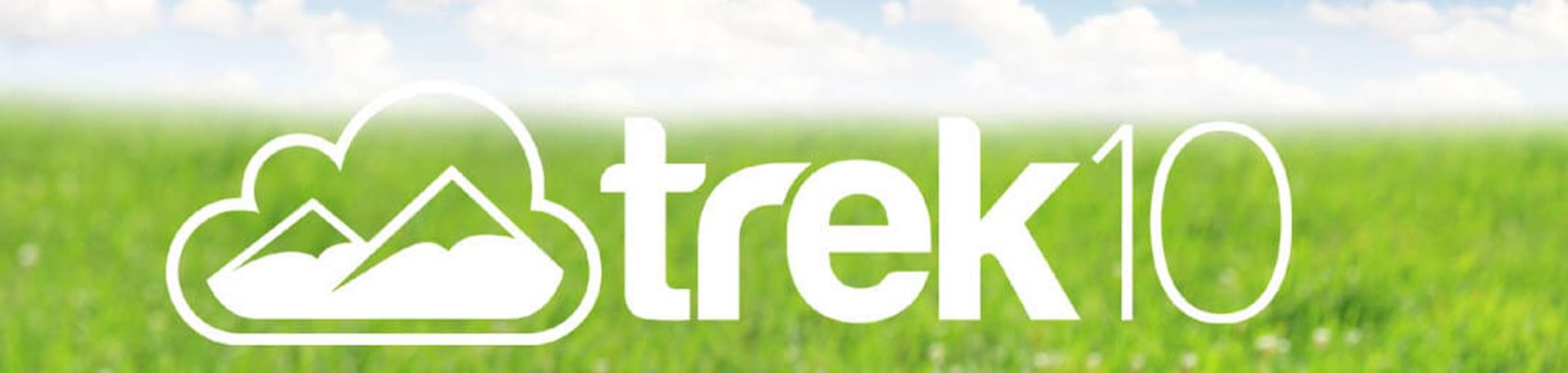 Trek10 Greengrass Hero Image