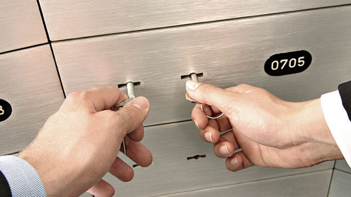 Enforcing the 'Two-Person Rule' with AWS CodePipeline