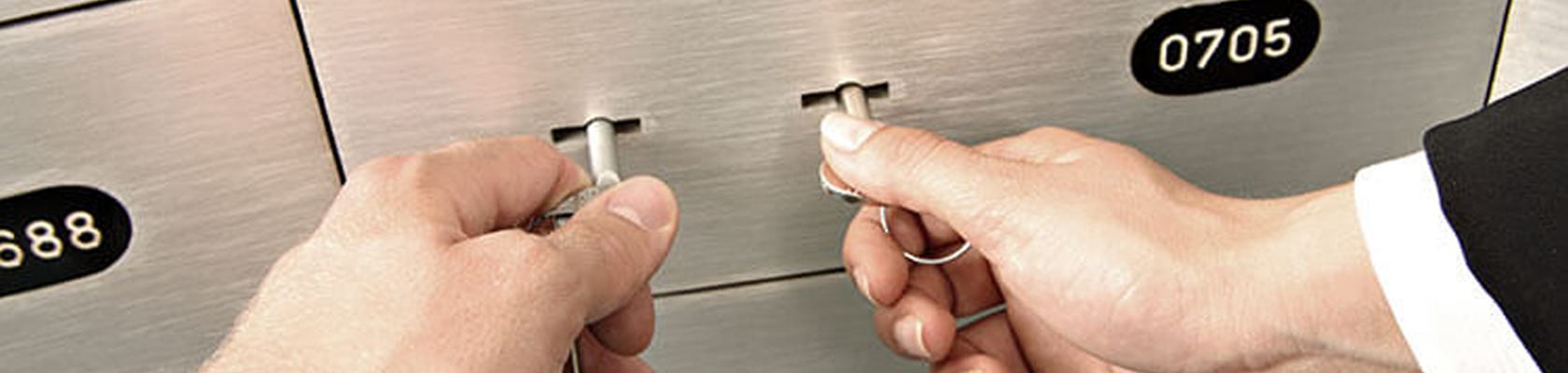 Two Person Rule Hero Image