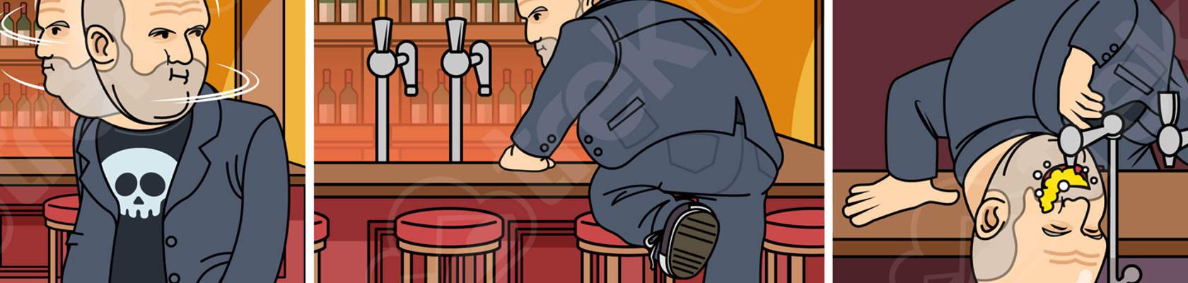 What Is Serverless Hero Image