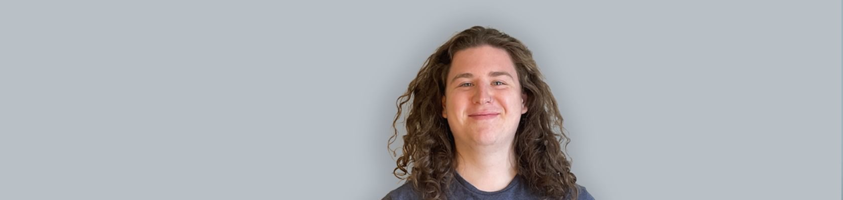 Xzavier Dunn Hero Team Member