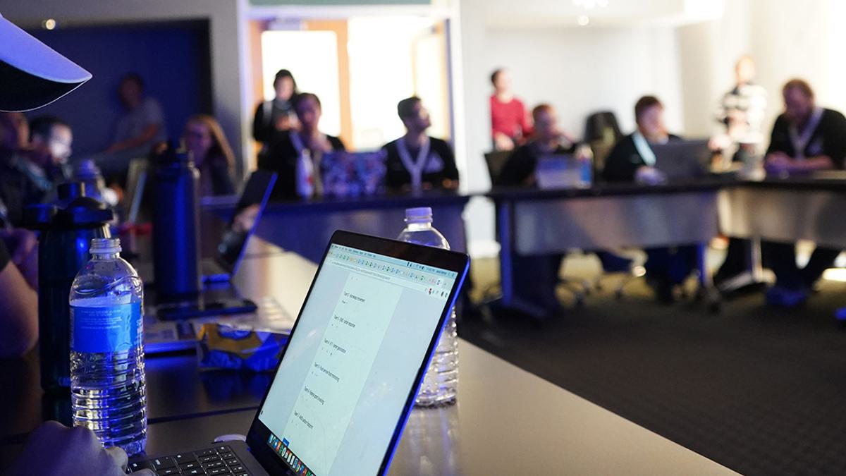 Read the Stories of Customers We've Helped