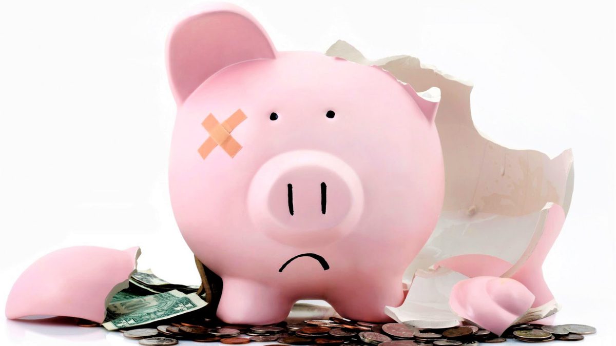 Capital One Breach: Key Takeaways to Better Secure Your AWS Environment