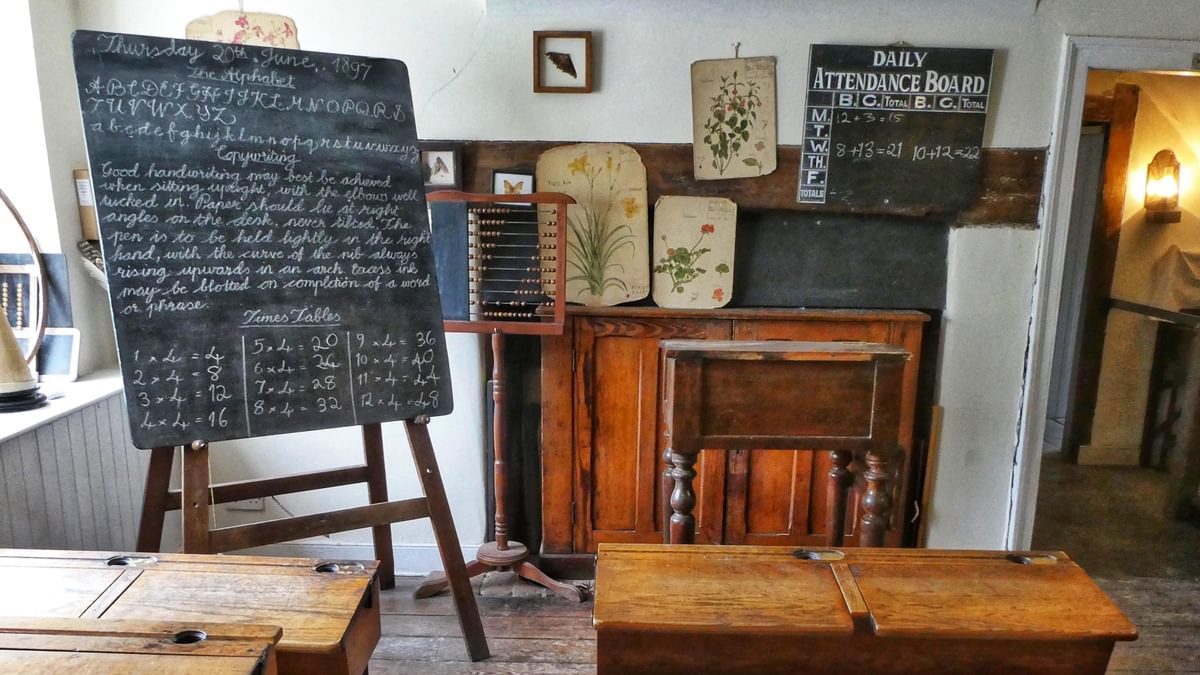 10 Lessons Learned from Start-ups on their AWS Journey