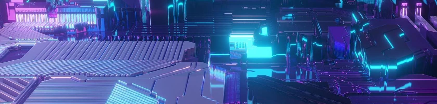 Migration comp Trek10 Hero Master