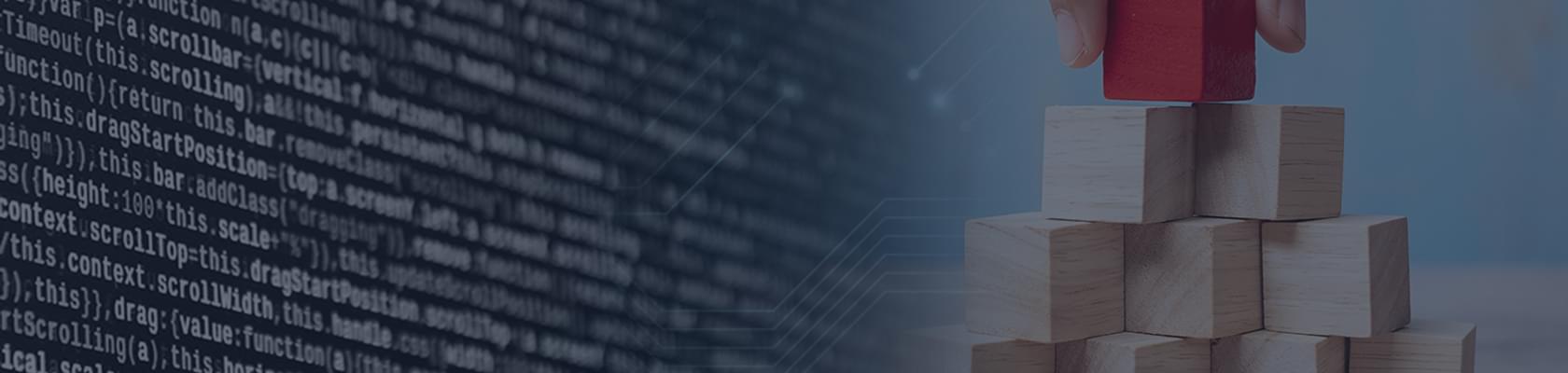 Stackery case study hero image