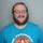 Jared Short Trek10