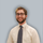 Matt Skillman Featured