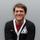 Ryan Farina Featured Team Member