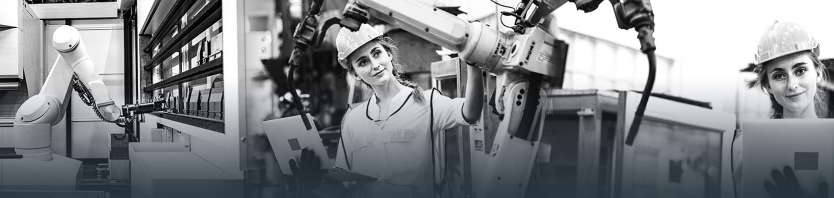 V2 Connected Factory template Trek10 Hero Master Recovered