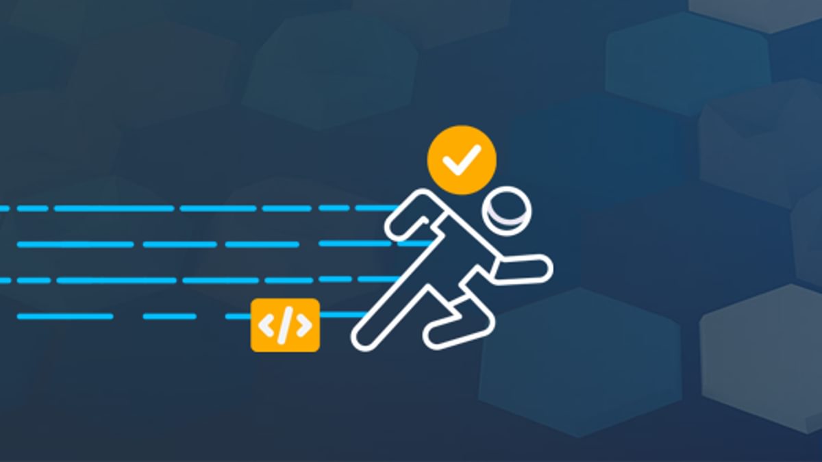 App Runner: The AWS Service We’ve Been Dreaming Of?